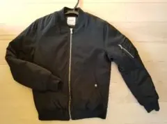 Item thumbnail for item 9c936b46-ca17-4abb-9d76-4439d867fbc5