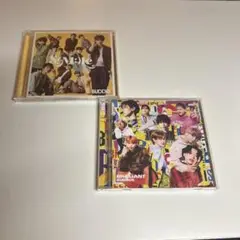 Item thumbnail for item 4f2e9ddc-e27b-4b45-b759-979f77f8abad