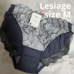 Item thumbnail for item d9ef1e3d-6adc-448a-bbe9-836e6bdd22c8