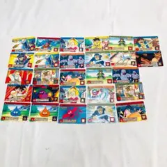 Item thumbnail for item 6ebb0d57-c9ee-4b62-8ebb-0e71754de803