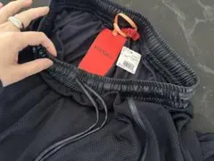 MAXMARA メッシュのロングスカート♡