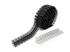 Item thumbnail for item f052d917-889a-4bb8-baf9-f19e2cb5f641