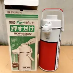 Item thumbnail for item 107475a4-4164-4e61-991a-703e3afa1bd9