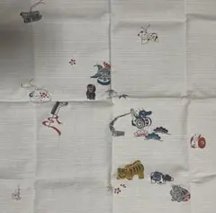 Item thumbnail for item 646824dc-4a06-4945-8ee2-780146ecfee8