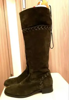 Item thumbnail for item 805b3200-5a53-4ff6-9f16-74864ffdd28e