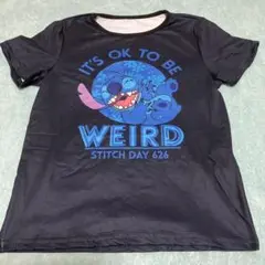 黒のTシャツ大セール・子供用Tシャツ130