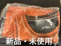 清水エスパルス　リバーシブルバスケシャツ　1枚　未使用