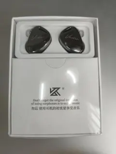 Item thumbnail for item c9bd453c-8f3f-4a37-a69b-09aa116ea4af