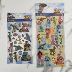 Item thumbnail for item 6f8665a6-6b2b-4a32-9f66-0839186a1bc8