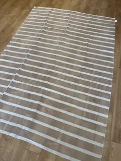 イエノテキスタイル　マルチクロス