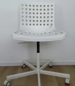IKEA チェアフレーム 回転式/SPORREN スポーレン