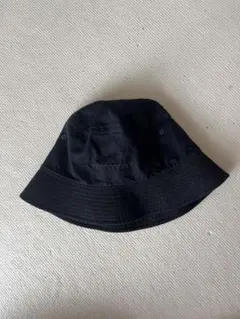YANUK ヤヌーク　バケットハット
