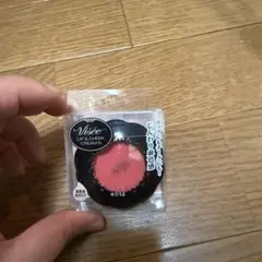 Item thumbnail for item 2e0c4106-64c9-4a34-9b92-804bce80c287