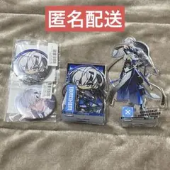 Item thumbnail for item fb54d6d3-9ae1-4d82-bcb0-aae265e151ae