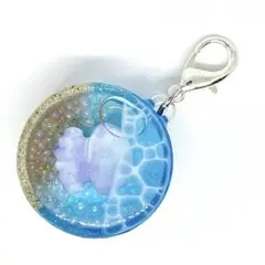 Item thumbnail for item d5451a6e-b0a8-457e-b78b-5866189c6d33