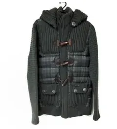 Item thumbnail for item 2f1fd877-51bb-436f-9afb-08dd6d0c0189