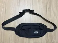 Item thumbnail for item 940d1477-1003-4372-acb5-18aa1f91c8b5
