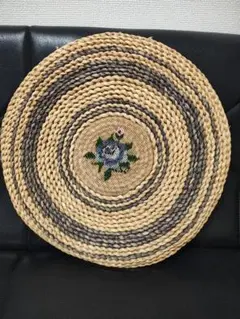 Item thumbnail for item ea100c7f-bb02-4f5b-bdf1-557ef9407d80