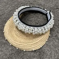 Item thumbnail for item caf7e375-bd93-44c1-ac3d-e1dbe27e5aef