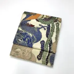 Item thumbnail for item d6fda3b2-1791-42b3-8f89-07c32c56c4c3