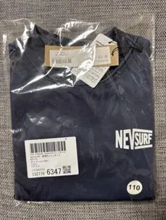 Item thumbnail for item 5ab9436f-43fe-499d-9fa5-3471a2247009