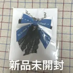 Item thumbnail for item 2a84dcf2-86e1-42a5-b66d-aa219c9e0a36