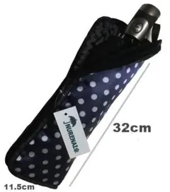 Item thumbnail for item 9ff559be-b0bb-4e3e-aa1d-a6a1faadee7f
