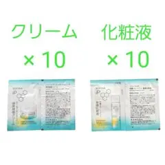 Item thumbnail for item d6e89fda-f1c5-4dd6-9d7a-577c6d3cace0