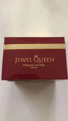 ジュエルクイーンPLP 美容液ジェル 60g 2025年最新】ジュエルクイーン美容液ジェルの人気アイテム