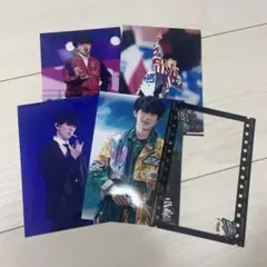 SUPER EIGHT 関ジャニ∞ フォトセ 横山裕