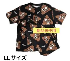 Item thumbnail for item 336bb15a-750e-4eb4-8fe5-99b79a0205df