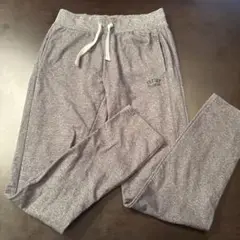 FREDDY ダンス スウェットパンツ XS グレー