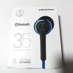 Item thumbnail for item 41a6528a-09c6-4c3a-8b01-ba6a60db7793