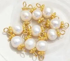 Item thumbnail for item 67ec440d-d4c9-46a3-9f67-69bcec47b507