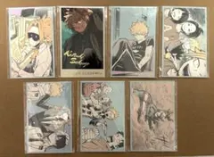 原画展 僕のヒーローアカデミア グッズ メモリアルコレクション まとめ