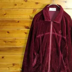 Item thumbnail for item 92153896-eec2-4fcb-87db-fae04e428ab2