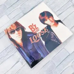ルーズ