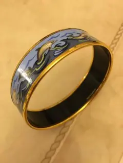 エルメス バングル