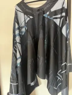 Item thumbnail for item 5f1010e9-4d95-4097-9224-fbedad362dc7