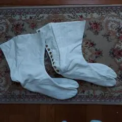 Item thumbnail for item f8f13ebe-7b3b-49df-b3d4-4f3efd9a1795