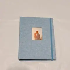 Item thumbnail for item ccb3f2a4-4fb6-4932-9254-32e871038922