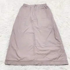 Item thumbnail for item bd72d689-e0bf-4bb3-8f45-55695c44e771