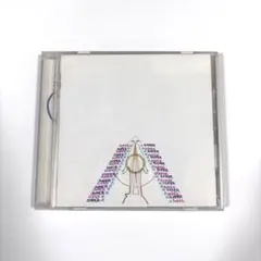 BOREDOMS／Super Are