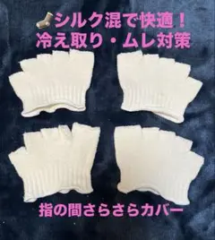 Item thumbnail for item 2292e6c8-22f4-4b5a-af58-b57663d079e1