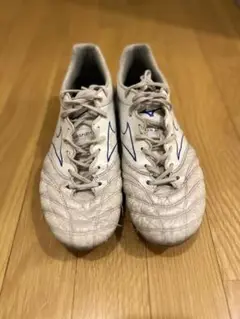 MIZUNO MONARCIDA NEO ホワイト 28.0cm