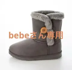 Item thumbnail for item bdbaf2a8-6325-4f9d-880a-7f9c9ea11656