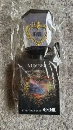 Item thumbnail for item b790fbec-abaa-4363-b1bf-4a6a1cd9ee4e