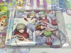 ライエモ　CD MY感謝論 黒崎蘭丸
