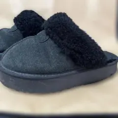 Item thumbnail for item bd1bea4e-16fd-4ced-9609-d474c72b23ce