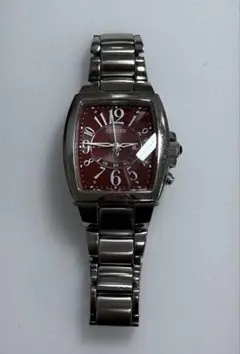 CITIZEN 腕時計